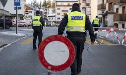 İsviçre’de kayak merkezinde yangın: 47 ölü, 115 yaralı