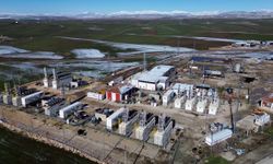 Enerjide Diyarbakır’ın Ayak Sesleri