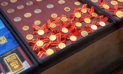 Kıymetli Maden Ticaret Sistemi’ne yeni düzenleme