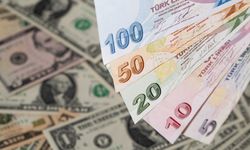 Kur Korumalı Mevduat dönemi kapandı