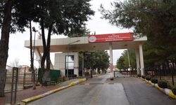 Aile Bakanlığı 2025 yılında 7 bin 624 denetim gerçekleştirdi