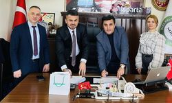 Halk otobüsleri esnafına EminEvim’den özel finansman desteği