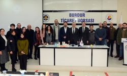 Gündüzalp: 2025 kayıp, 2026 umut