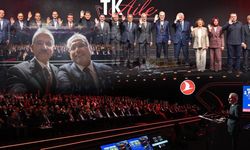 Uraloğlu: Ay-Yıldızlı rotalarımızı dünya semalarında büyütmeye kararlıyız