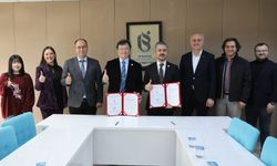 Tayvan ile akademik iş birliğinde stratejik adım