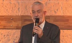 Isparta'da kirli su polemiği devam ediyor