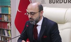 Karamusa suyu tartışmalarına Özboyacı’dan yanıt