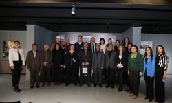 Gazetecilik nereye gidiyor?