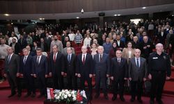 28 Ocak Veri Koruma Günü’nde Kamuda Yapay Zekâ ele alındı