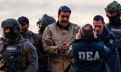 Maduro iddianamesinde ilginç gelişme: “Cartel de los Soles” iddiası geri çekildi