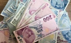 Memur ve emeklilerin gözü 5 Ocak’ta açıklanacak enflasyon verilerinde