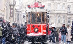 Meteoroloji’den kritik uyarı: Dondurucu soğuklar geri geliyor