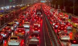 MTV’de ilk taksit için son hafta