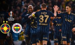 Muhtemel 11'ler: Fenerbahçe, Steaua Bükreş deplasmanında