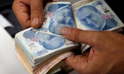 Ocak ayı SED ödemeleri hak sahiplerinin hesaplarına yatırıldı