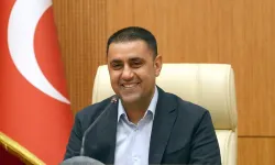 Okullar tatile giriyor, eğlence Çukurova’da başlıyor!