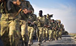 Suriye Ordusu Halep’te SDG’ye karşı sınırlı askeri operasyon başlatıyor