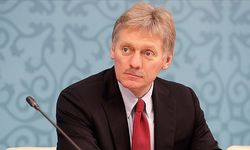 Kremlin: Ukrayna’daki toprak meselesi için geliştirilen formülün hayata geçirilmesi kritik
