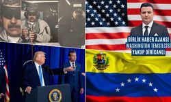 Petrol dolar dışına çıkarsa ne olur? Tarih cevap veriyor