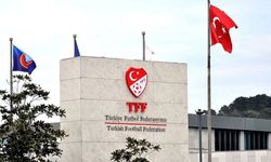 PFDK’dan Galatasaray ve Fenerbahçe’ye para cezası