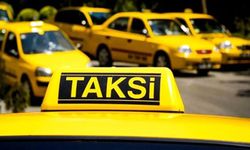 Kars’ta taksimetre ücretlerinde güncelleme