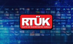 RTÜK’ten “Güçlü Aile, Güçlü Millet” vurgusu