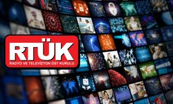 RTÜK’ten sahte telefon aramalarına karşı dikkat çağrısı