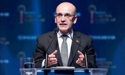 Şimşek’ten Moody’s ve Fitch sonrası olumlu mesaj