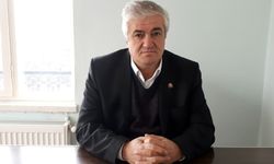 Beypazarı Şoförler Odası Başkanı cezaevine gönderildi