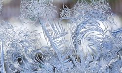 Türkiye genelinde sıcaklıklar düşüyor: Kar ve don alarmı