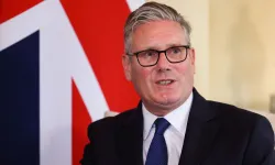 Starmer: Amacımız ABD ile gümrük gerilimini tırmandırmamak