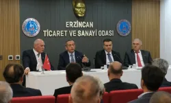 Tanoğlu: “Erzincan’da nöbetçi noter uygulaması başlamalıdır”