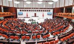 TBMM’de disiplin düzenlemesi hazırlığı: Vekillere giriş yasağı da gündemde