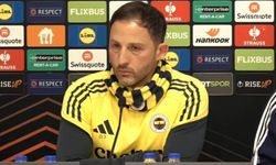 Tedesco: “Transfer pazarı çılgın, son gün her şey değişebilir”