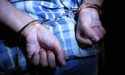 Tekirdağ merkezli dolandırıcılık operasyonu: 29 gözaltı