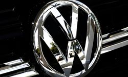 Volkswagen ID.4 modelleri için yangın riski uyarısı