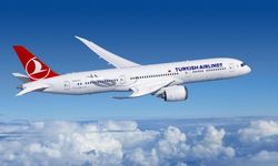 THY’nin İstanbul–Barselona seferinde güvenlik alarmı