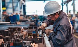 TÜİK açıkladı: Ücretli çalışan sayısı 15,8 milyonu aştı