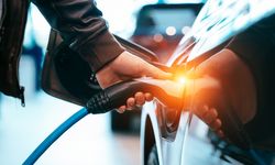 Türkiye elektrikli otomobilde Avrupa 4’üncüsü