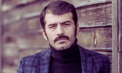 Oyuncu Ufuk Bayraktar hakkında “yağma” soruşturması