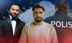 Uyuşturucu soruşturmasında 4 ünlü gözaltına alındı