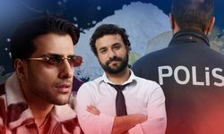 Ünlülere uyuşturucu operasyonu: 11 gözaltı