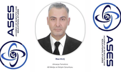 İlhan Kılıç’a Avrupa’da stratejik akademik görev