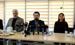 Van Şehir Hastanesi 2028’de açılıyor, 500 yataklı yeni hastane yolda!