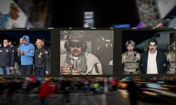 Venezuela Devlet Başkanı Maduro bugün hakim karşısına çıkacak