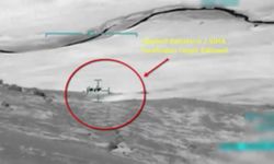 Uyuşturucu Operasyonlarında 424 Şüpheli Yakalandı