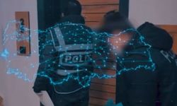 Siber Suçlarla Mücadele, 5 Günde 259 Şüpheli Yakalandı