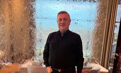 Hasan Kartal: Kalıcı başarı için sağlam temel şart