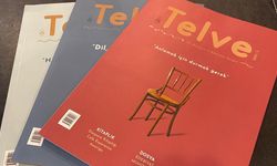 YTB’nin “Telve” ve “Bağlar” dergilerine TYB’den kamu yayıncılığı büyük ödülü