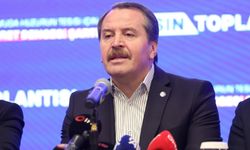 Memur-Sen Genel Başkanı Yalçın: En düşük memur maaşıyla hayat kurulmaz